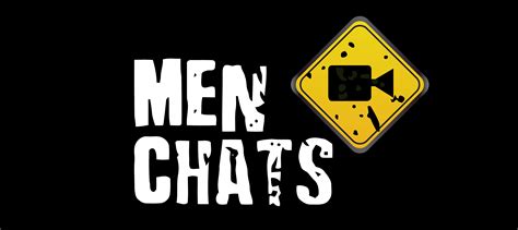 men live chat|Features/Options